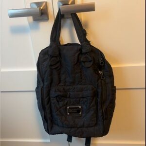 Marc by Marc Jacobs Backpack